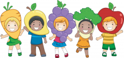 Food & Nutrition - Kids-R-Kreative Learning Center, Inc ...