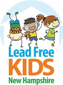 Lead Free Kids NH | About Lead Free Kids NH |