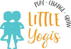 Little Yogis Prosper – Little Yogis Prosper