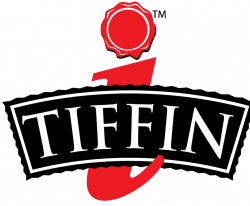 Owler Reports - iTiffin: Online Tiffin Service Provider iTiffin Says ...