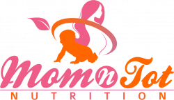 Mom-N-Tot Nutrition – Creating healthy habits for the whole family ...
