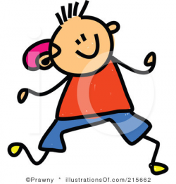 Hearing Aid Clipart | Clipart Panda - Free Clipart Images