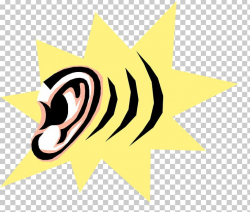 Open Hearing PNG, Clipart, Angle, Carnivoran, Cat Like ...