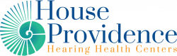 Hearing Evaluations | House Providence Hearing Health Centers