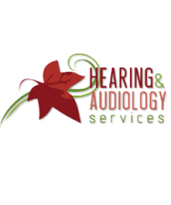 Hearing & Audiology Services - Include Ozarks