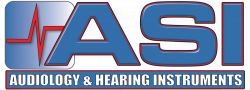 ASI Audiology - Hearing Healthcare in Iowa