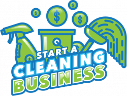 Bebrite Cleaning Franchise For Sale | Business For Sale | Gumtree ...