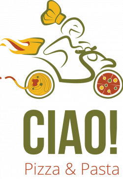 CIAO! Pizza & Pasta | Chelsea MA