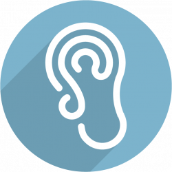 Murmur – Custom 3D-printed Hearing Protection