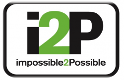impossible2Possible Blog