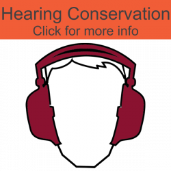 hearing-conservation-1