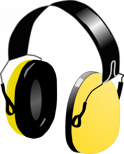 headphones Icons PNG - Free PNG and Icons Downloads