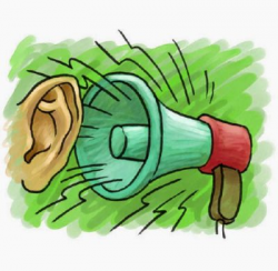 Health hazards of noise pollution on older adults ...