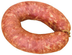 Sausage PNG Clipart - Best WEB Clipart