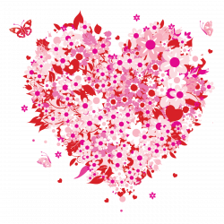 Heart clipart | Cool Images