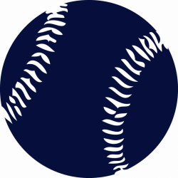 Navy Softball Cliparts - Cliparts Zone