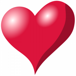 Free Vector Hearts, Download Free Clip Art, Free Clip Art on ...