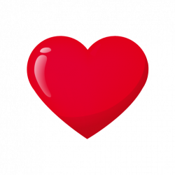 Image - Heart-icon.png | Until Dawn Wiki | FANDOM powered by Wikia