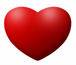 Heart Png Free
