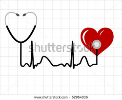 Heartbeat 20clipart | Clipart Panda - Free Clipart Images