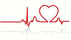 heartbeat-line-clipart-black-and-white-png-11 - FIT100HQ