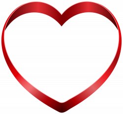Transparent Heart Png Icon : Transparent Blue Heart, Purple Heart ...