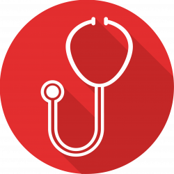 Cardiology .ico #25442 - Free Icons and PNG Backgrounds