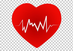 Cardiology Heart Rate Pulse Medicine Health PNG, Clipart ...