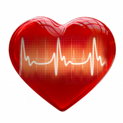 Heart disease & Cardiology kindle book – کتاب یاب
