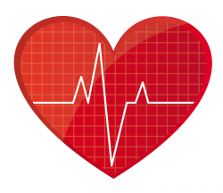 Free Heartbeat Cliparts, Download Free Clip Art, Free Clip ...