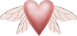 Clipart heart | Heart clipart❤ | Pinterest