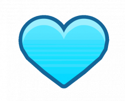 8 Bit Heart GIFs | Find, Make & Share Gfycat GIFs