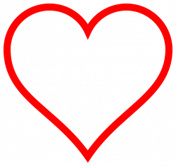 Free Free Heart Graphic, Download Free Clip Art, Free Clip Art on ...