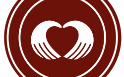 cardiologist Archives - Capital Cardiology Associates