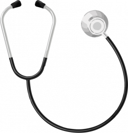 Stethoscope Stock photography Clip art - stetoskop 608*633 ...