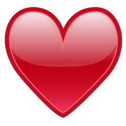 File:PEO-heartbeat-3.svg - Wikimedia Commons