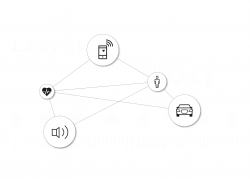 Audi Digital Illustrated - Highway to Health
