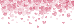Download free Valentine Hearts 02 02 Png Quality - PPT Backgrounds