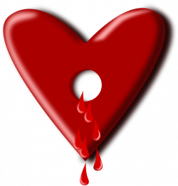 Free Dripping Blood Clipart, Download Free Clip Art, Free Clip Art ...