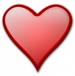 Free Big Heart Images, Download Free Clip Art, Free Clip Art on ...