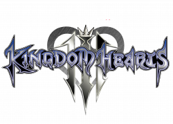 Artwork - KINGDOM HEARTS III - Kingdom Hearts Insider