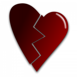 Free Picture Of Cartoon Heart, Download Free Clip Art, Free Clip Art ...