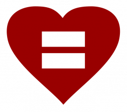 Image - Heart Equals sign.png | Svenskar i Berlin Wiki | FANDOM ...