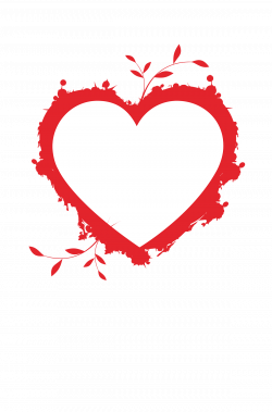 Heart Clip art - Hearts 1200*1822 transprent Png Free Download ...