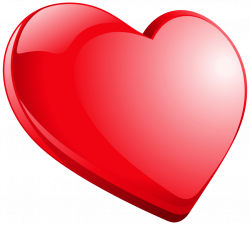 heart red png - Free PNG Images | TOPpng