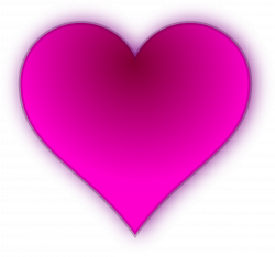 Rmx Heart Icons PNG - Free PNG and Icons Downloads