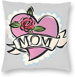 Amazon.com: Minsung Mothers Day Clipart Clipart Mothers Day ...