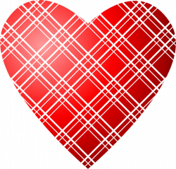 78.png | Clip art, Decorative paper and Happy heart