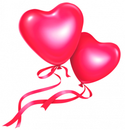 Pink Heart Clipart Png | Clipart Panda - Free Clipart Images
