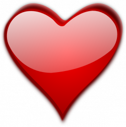 Valentine Day Heart Picture | Free download best Valentine Day Heart ...